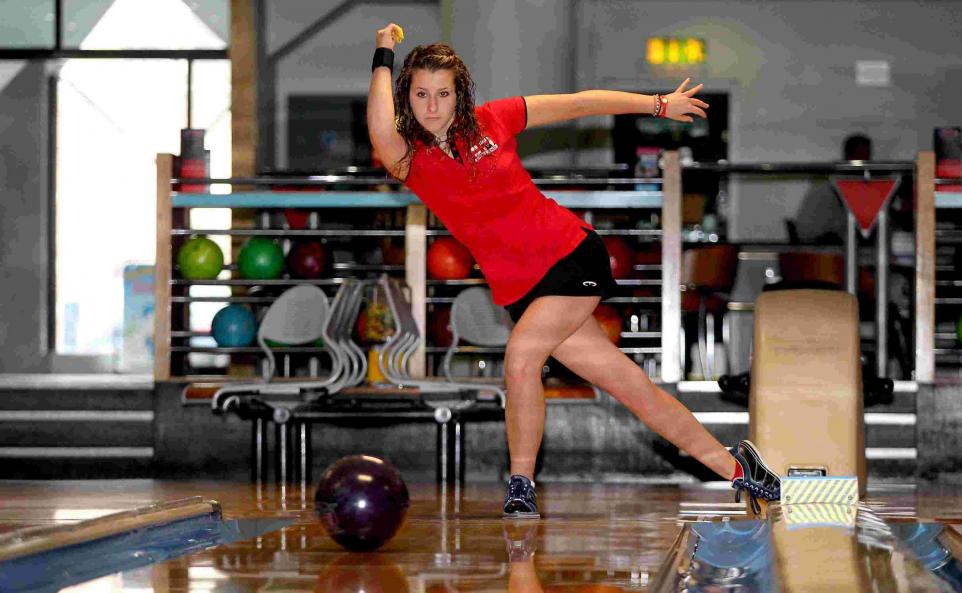 Bournemouth-born professional ten-pin bowler kicked out of the US