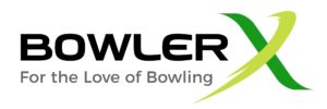 Bowler-X