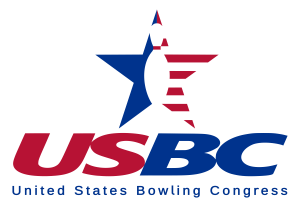 Logo_of_the_United_States_Bowling_Congress_(USBC).svg