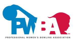 PWBA Classic Series - Nashville