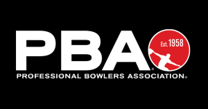 PBA logo